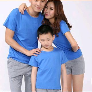 Áo Thun Nam Cá Tính Chuẩn Men