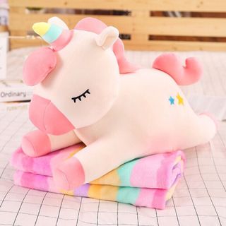 Sét gối siêu cưng
