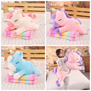 Sét gối siêu cưng