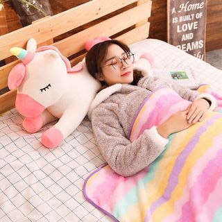 Sét gối siêu cưng