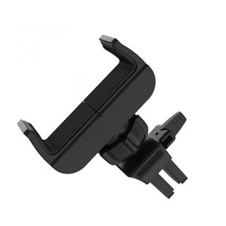 Giá Đỡ Điện Thoại Xe Hơi BOROFONE BH3 xoay 360 độ