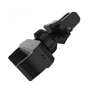 Giá Đỡ Điện Thoại Xe Hơi BOROFONE BH3 xoay 360 độ