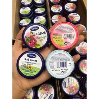 Mỹ phẩm hàng Thái Lan