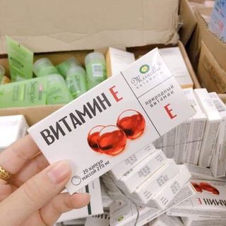Mỹ phẩm hàng Thái Lan