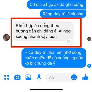 QUEENSLIM CAFE GIẢM CÂN CẤP TỐC THÁI LAN