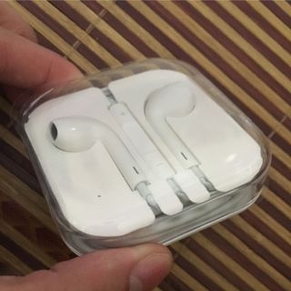 Tai nghe iphone 6