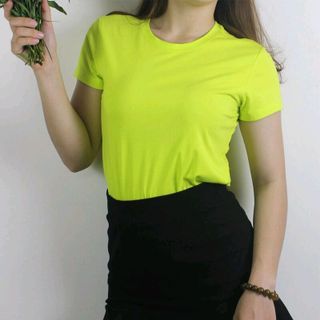 Áo Thun Nữ Đẹp Rẻ