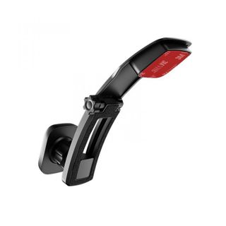 Giá Đỡ Điện Thoại Xe Hơi Từ Tính BOROFONE BH17 xoay gấp gọn