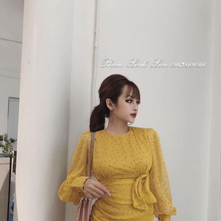 ĐẦM BI NHÚNG BÈO