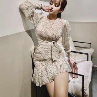 ĐẦM BI NHÚNG BÈO