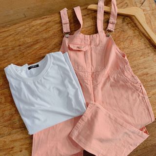 SET YẾM HỒNG