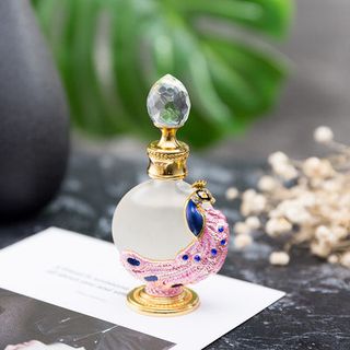 TINH DẦU NƯỚC HOA DUBAI ATTAR ZARKAA