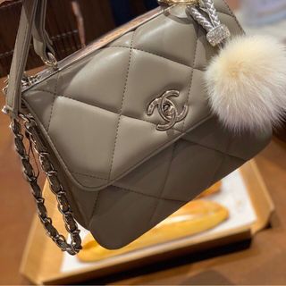 CN NẸP SẮT NEW 2019