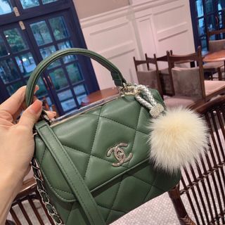 CN NẸP SẮT NEW 2019
