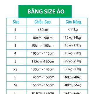 Áo thun nam - nữ body