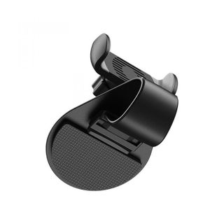 Giá Đỡ Điện Thoại Xe Hơi BOROFONE BH16