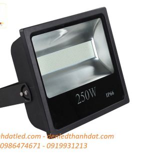 Pha led 250w giá sỉ