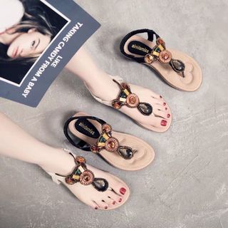 Giày sandal