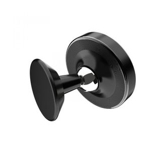 Giá Đỡ Điện Thoại Xe Hơi BOROFONE BH5 Từ Tính Hợp Kim Nhôm