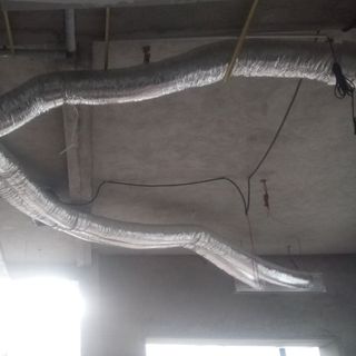 Tư vấn miễn phí Bán Máy lạnh – Máy điều hoà giấu trần Daikin 5HP giá rẻ duy nhất tại VĨNH PHÁT