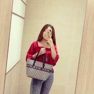 Tui xách nữ xinh giá rẻ