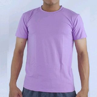 Áo Thun Nam Giản Dị
