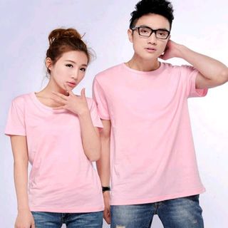 Áo Thun Nam Mềm Mại