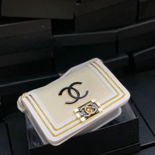 Tui xách cao cấp