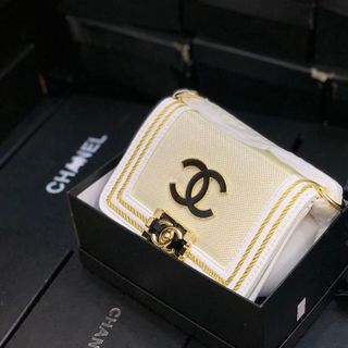 Tui xách cao cấp