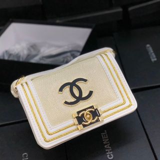 Tui xách cao cấp