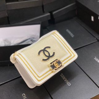Tui xách cao cấp