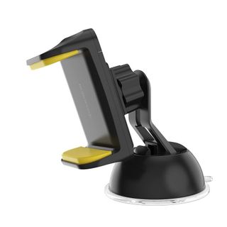 Giá Đỡ Điện Thoại Xe Hơi BOROFONE BH4