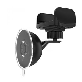 Giá Đỡ Điện Thoại Xe Hơi BOROFONE BH4