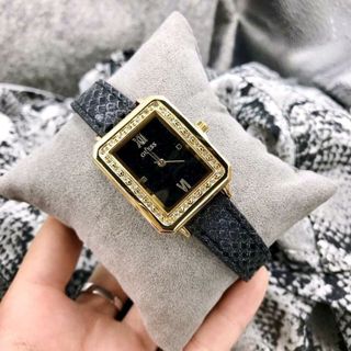 đồng hồ full hộp