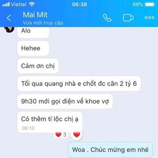 Bột Phong Thủy ALofa - Bột Chiêu Tài - May Mắn - Tài Lộc