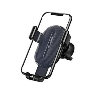 Giá Đỡ Điện Thoại Xe Hơi BOROFONE BH11 Xoay Cửa Thoát Khí