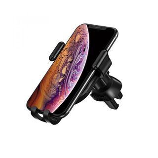Giá Đỡ Điện Thoại Xe Hơi BOROFONE BH11 Xoay Cửa Thoát Khí