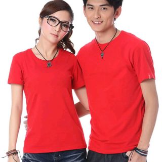 Áo Thun Nữ Sỉ Rẻ Đẹp