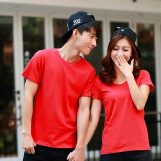 Áo Thun Nữ Sỉ Rẻ Đẹp