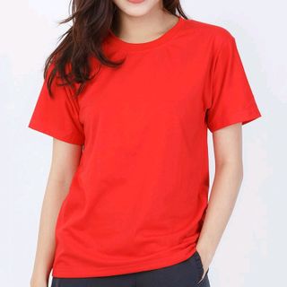 Áo Thun Nữ Sỉ Rẻ Đẹp
