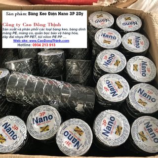 cung cấp các loại băng keo trên thị trường