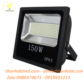 pha led 150w giá sỉ