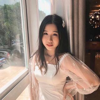 ĐẦM TAY LƯỚI ĐÍNH NGỌC