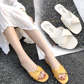 DÉP HÃNG HOT TREND giá sỉ​ giá bán buôn