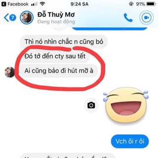 LIKESLIM CAFE GIẢM CÂN MẠNH THÁI LAN