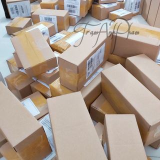 LIKESLIM CAFE GIẢM CÂN MẠNH THÁI LAN