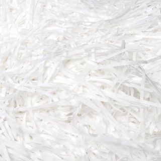 BÁN SỈ GIẤY LÓT HỘP YẾN giá sỉ