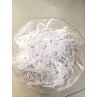 BÁN SỈ GIẤY LÓT HỘP YẾN