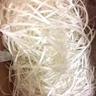BÁN SỈ GIẤY LÓT HỘP YẾN
