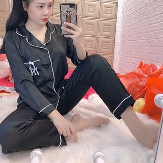 Quần áo